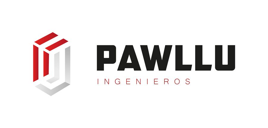 Pawllu Ingenieros